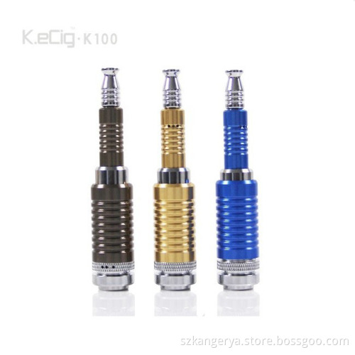 2013 Top Quality E Cigarette, E Cig K100 at Promoting Price